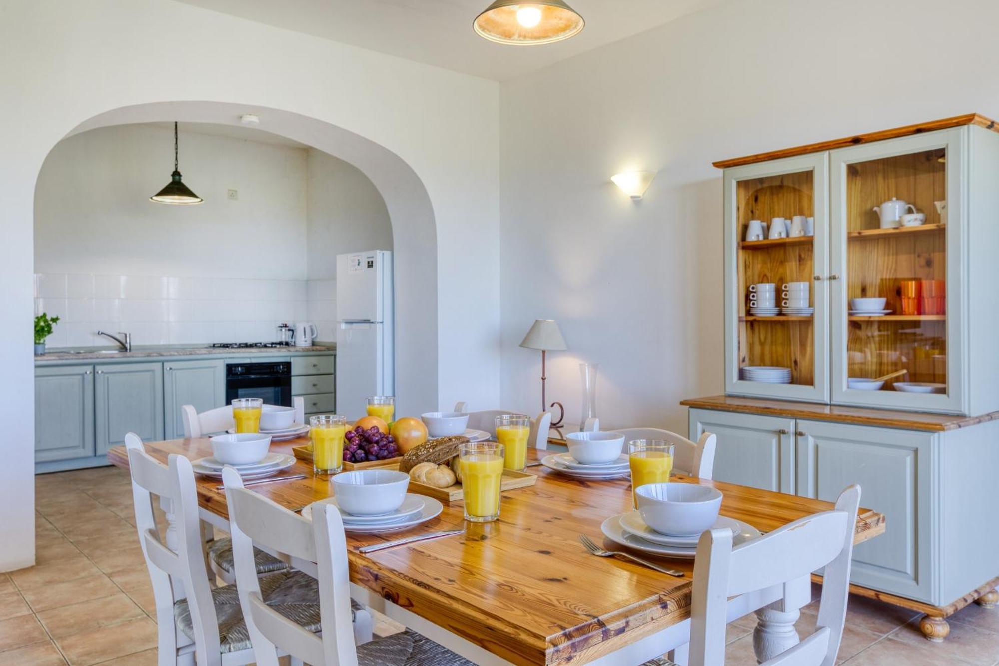 Apartment Ta Frenc